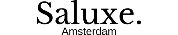 saluxe