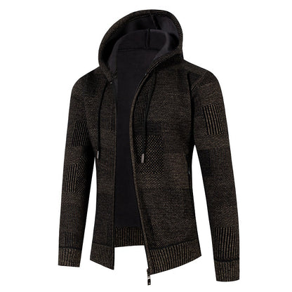 Lucas® | Ultieme Hoodie